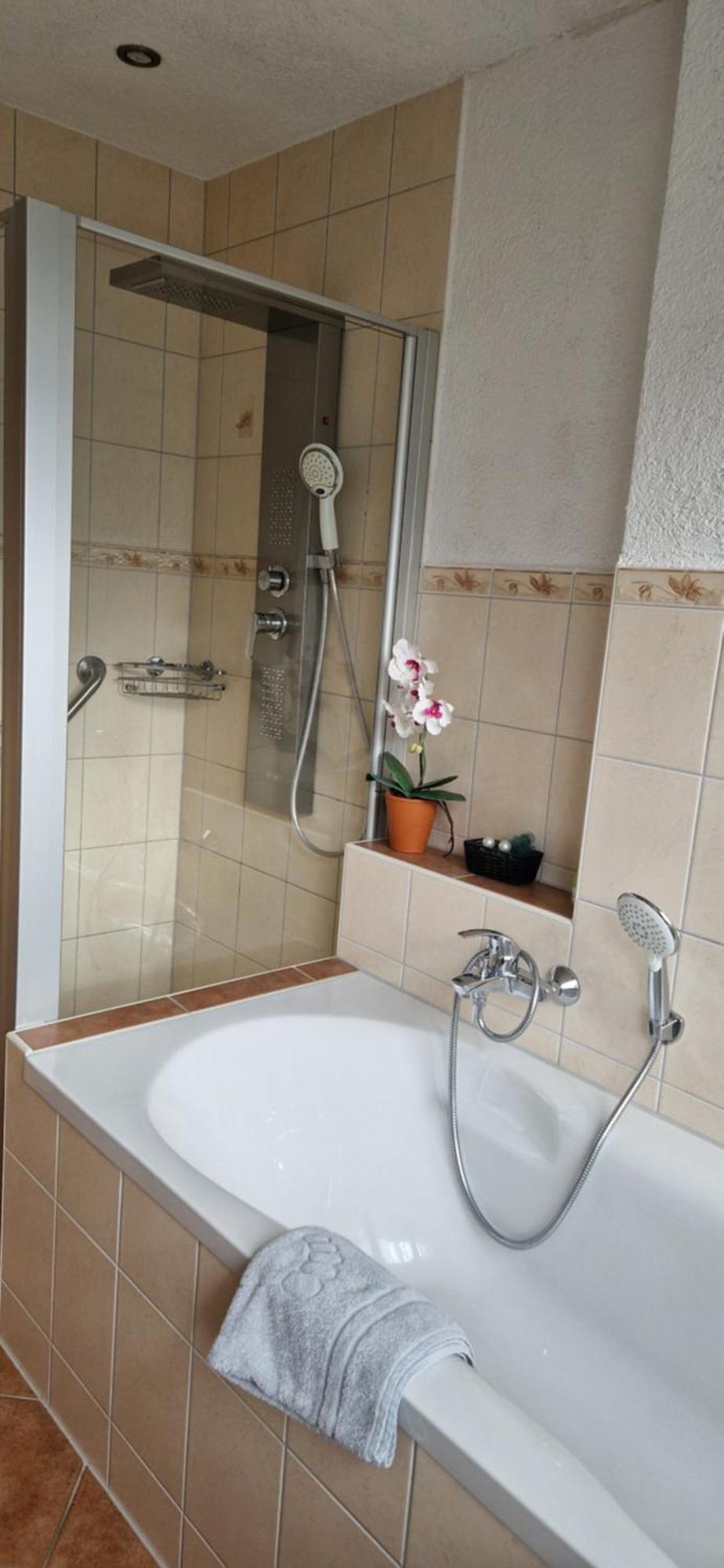 Galeriecafe Und Pension Ambiente Zittau Bagian luar foto