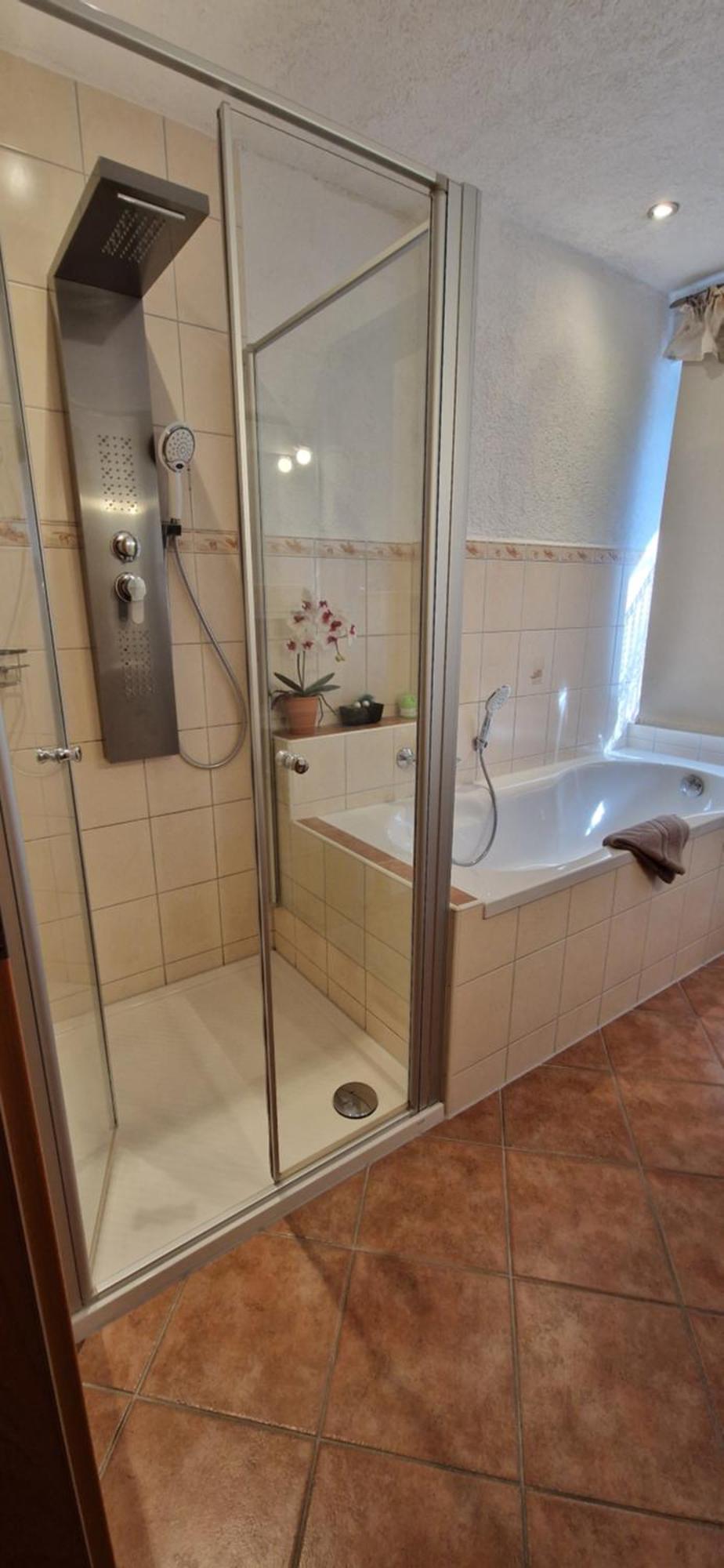 Galeriecafe Und Pension Ambiente Zittau Bagian luar foto