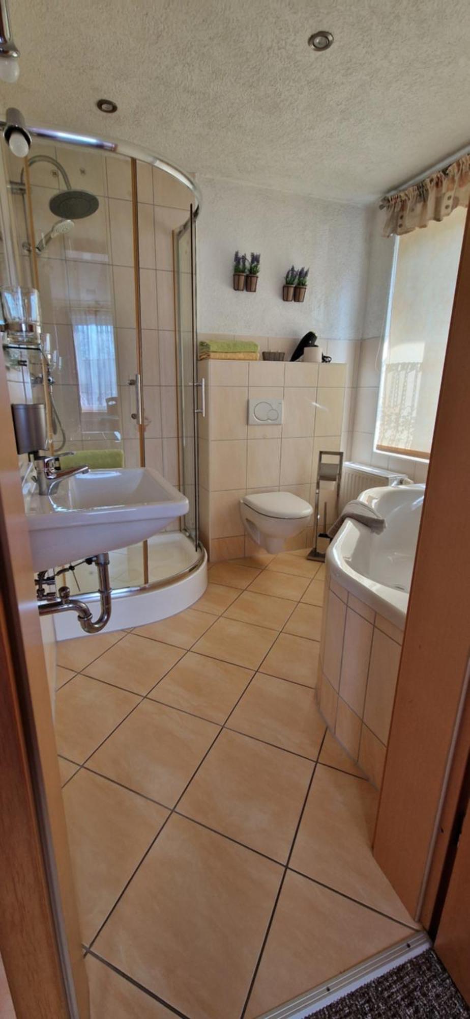 Galeriecafe Und Pension Ambiente Zittau Bagian luar foto