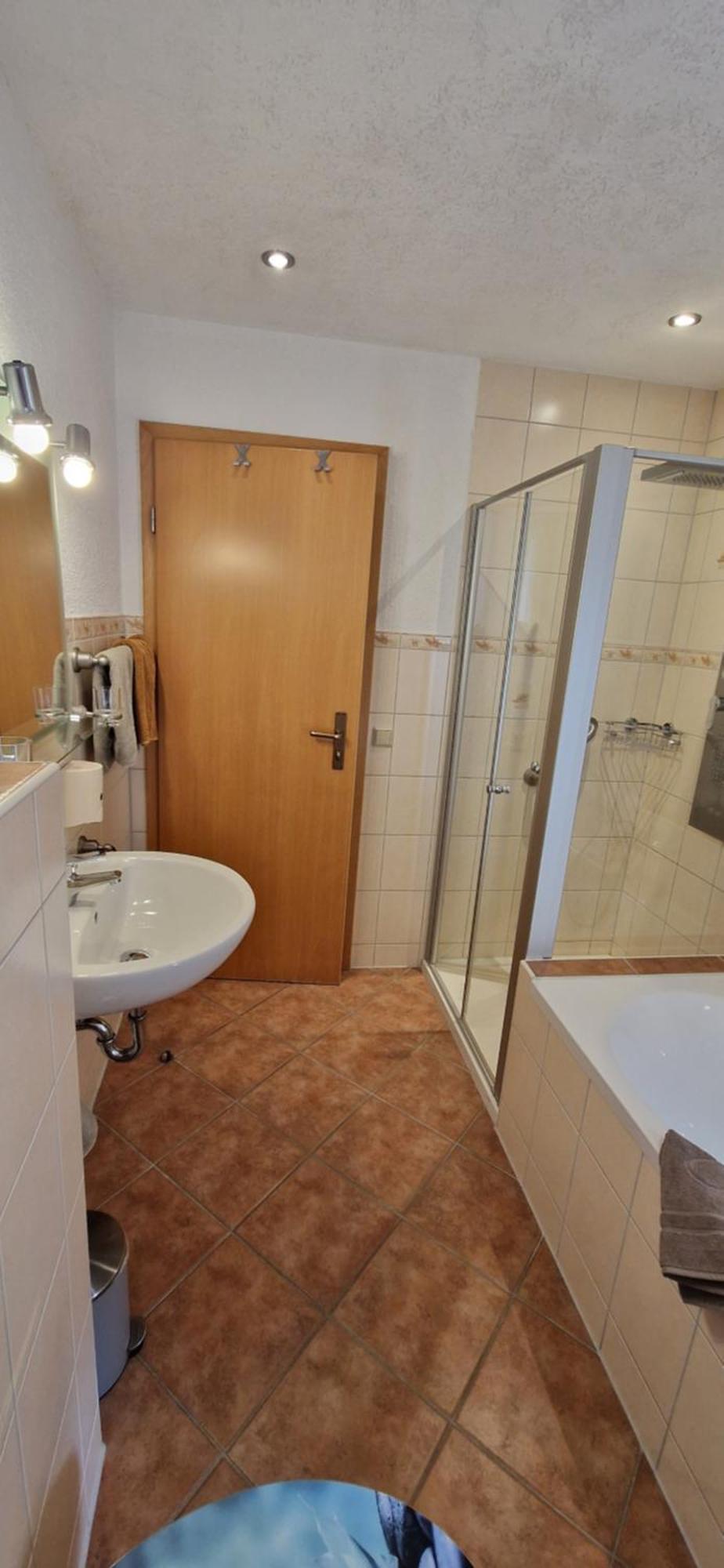 Galeriecafe Und Pension Ambiente Zittau Bagian luar foto