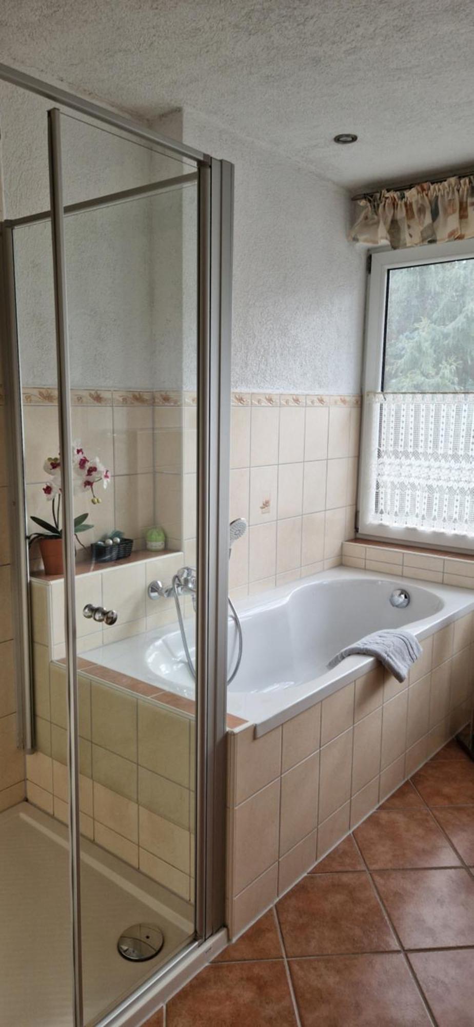Galeriecafe Und Pension Ambiente Zittau Bagian luar foto